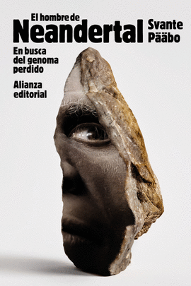 EL HOMBRE DE NEANDERTAL