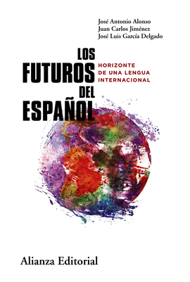 LOS FUTUROS DEL ESPA�OL