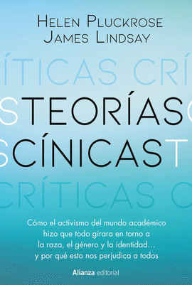 TEOR�AS C�NICAS