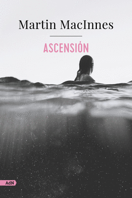 ASCENSI�N (ADN)