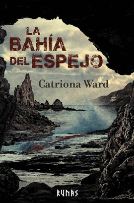 LA BAH�A DEL ESPEJO