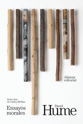 ENSAYOS MORALES [SELECCI�N]