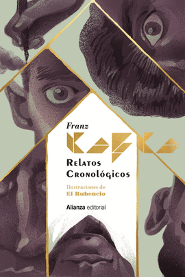 RELATOS CRONOL�GICOS [EDICI�N ILUSTRADA]