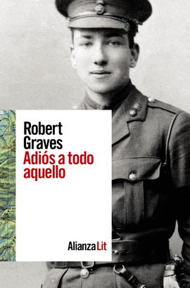 ADI�S A TODO AQUELLO