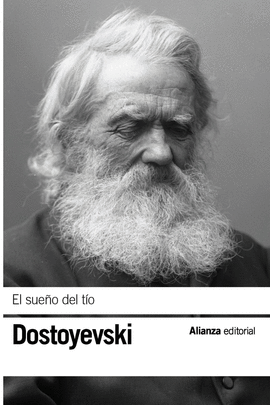 EL SUE�O DEL T�O
