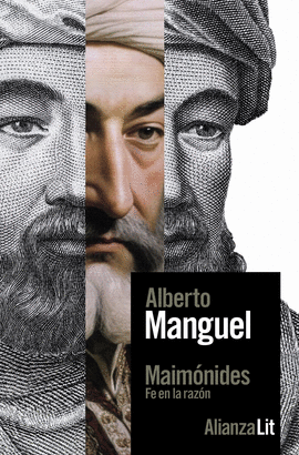 MAIM�NIDES