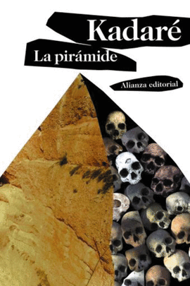 LA PIR�MIDE