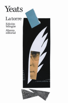 LA TORRE [EDICIN BILINGE]