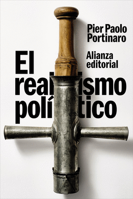 EL REALISMO POLTICO