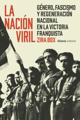LA NACI�N VIRIL
