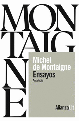 ENSAYOS: UNA ANTOLOG�A