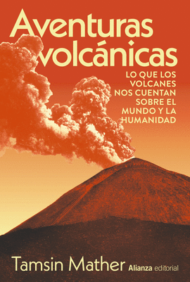 AVENTURAS VOLCNICAS