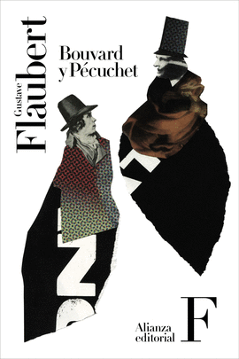 BOUVARD Y PCUCHET