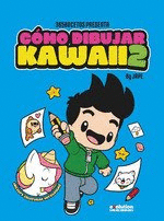 C�MO DIBUJAR KAWAII 2