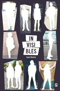 INVISIBLES INFJUV ED24