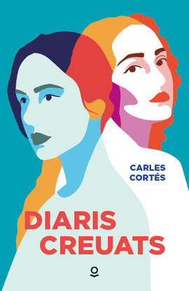 DIARIS CREUTATS INFJUV ED24