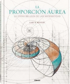 PROPORCION AUREA (N.FORMATO) DIVINA BELLEZA MATEMATICAS