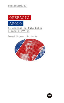 OPERACI� APOLO