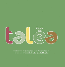 TAL?A