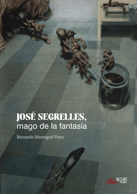JOS� SEGRELLES