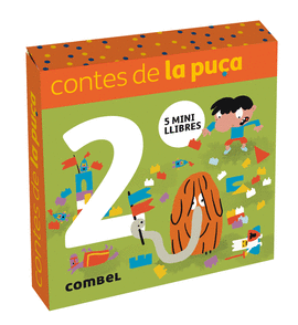 CONTES DE LA PUCA 2