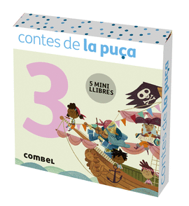 CONTES DE LA PUCA 3