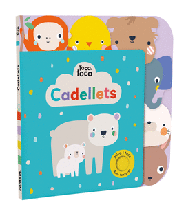 CADELLETS