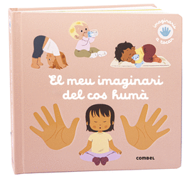 EL MEU IMAGINARI DEL COS HUM�