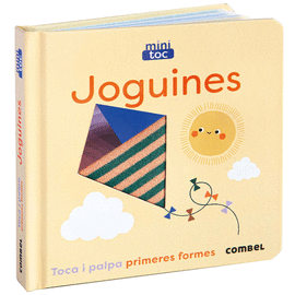 JOGUINES. MINITOC