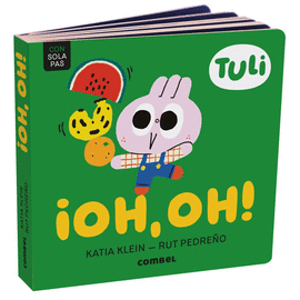 �OH, OH!
