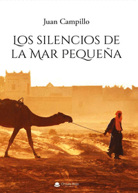 LOS SILENCIOS DE LA MAR PEQUE�A