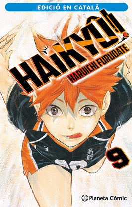 HAIKY�!! N� 09/45 (CATAL�)