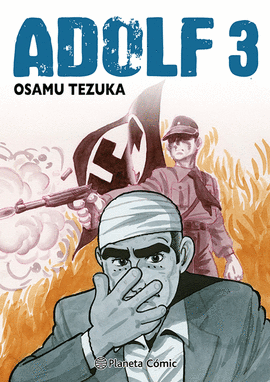 ADOLF N 03/05 (CATAL)