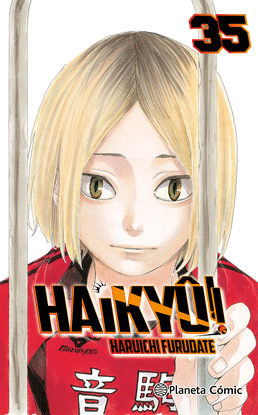 HAIKY!! N 35/45