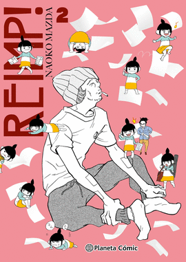 REIMP! N 02/06