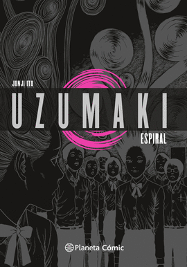 UZUMAKI (CATAL�)