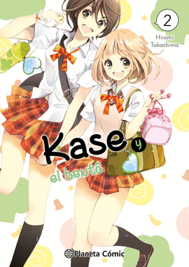 KASE Y EL BENT N 02/05