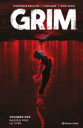 GRIM N 03