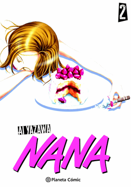 NANA N 02/07