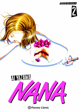 NANA 02/07