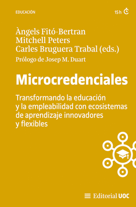 MICROCREDENCIALES