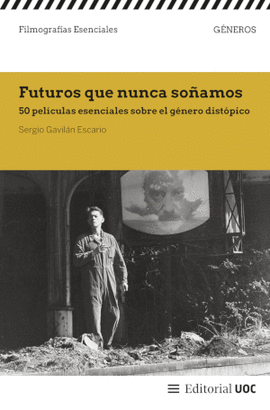 FUTUROS QUE NUNCA SO�AMOS