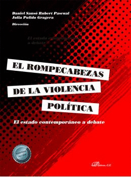 EL ROMPECABEZAS DE LA VIOLENCIA POLITICA