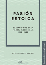 PASI�N ESTOICA