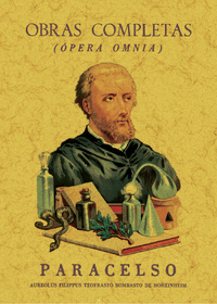 PARACELSO