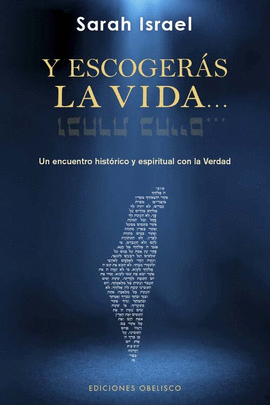 Y ESCOGER�S LA VIDA