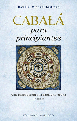CABAL� PARA PRINCIPIANTES (N.E.)