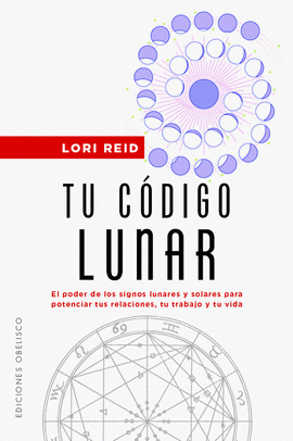 TU CDIGO LUNAR