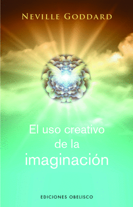EL USO CREATIVO DE LA IMAGINACI�N