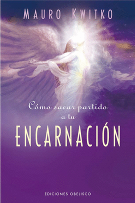 C�MO SACAR PARTIDO A TU ENCARNACI�N